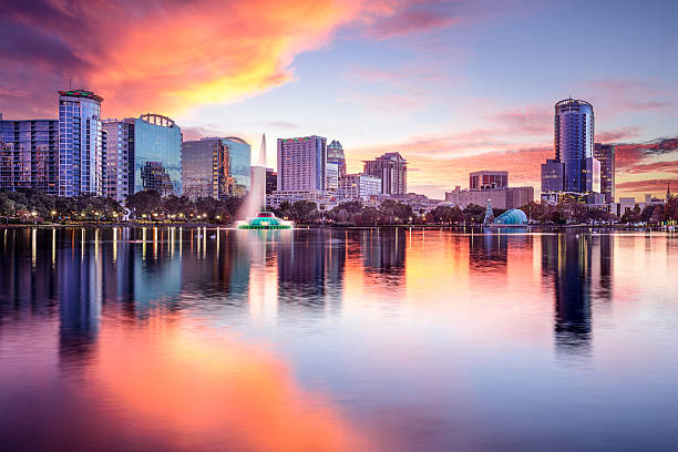 Trustworthy and Efficient Orlando Car Transport Services