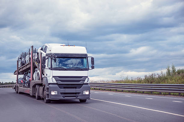 Reliable and Affordable Sarasota Car Transport Services