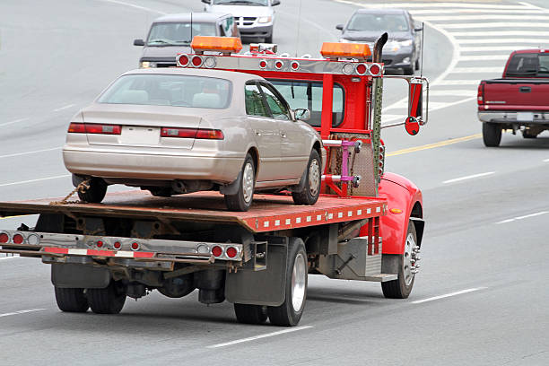 Efficient and Trustworthy Hialeah Car Transport Services for Your Vehicle Shipping Needs