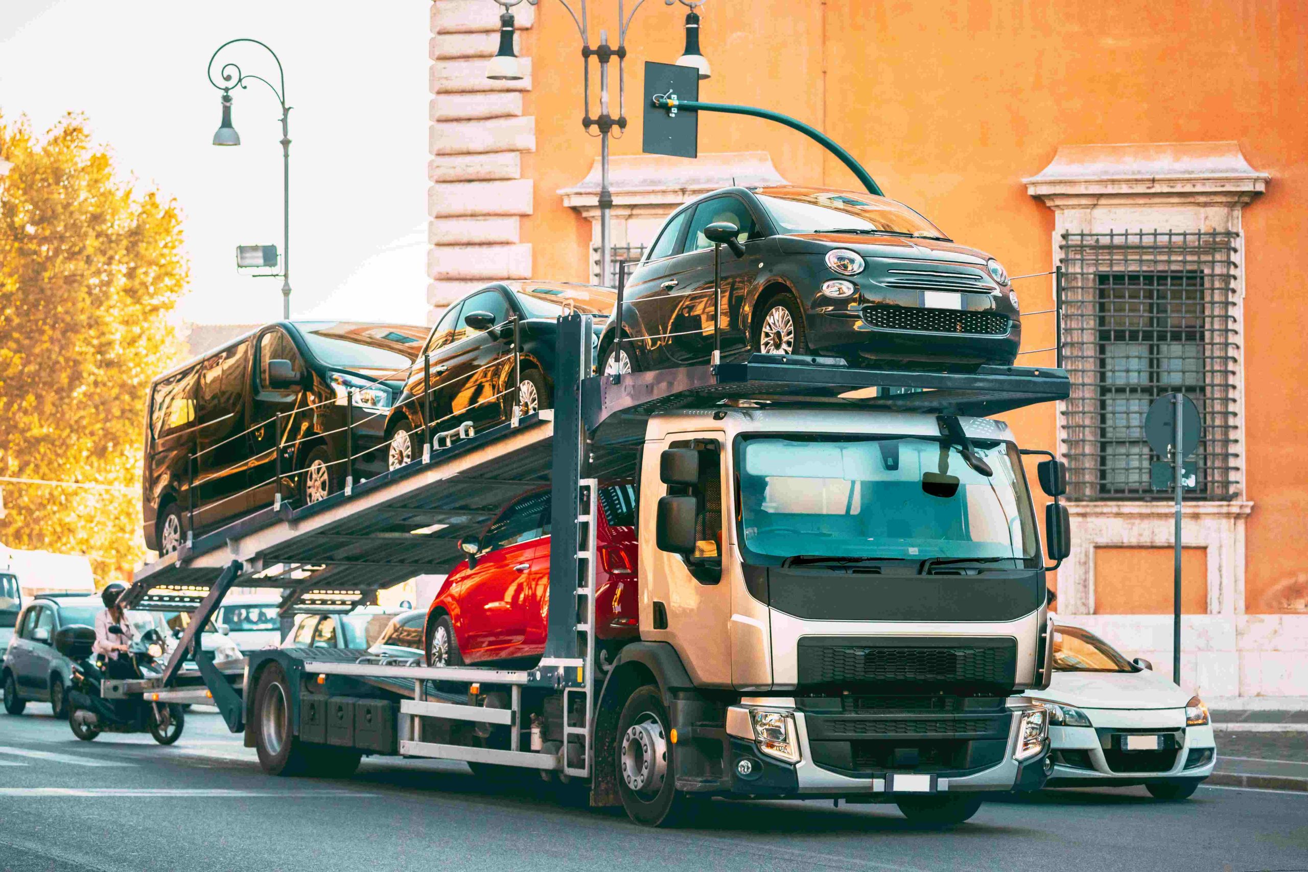 auto-transport-carrying-new-fiat-cars-in-european-2025-02-24-14-30-47-utc (1)